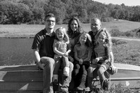 HRPHOTO-0411-2