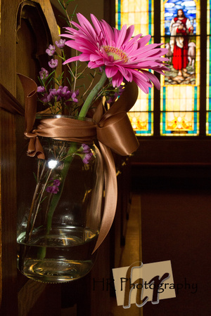 HRPHOTO-0005