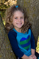 HRPHOTO-0405