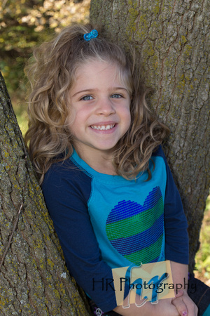 HRPHOTO-0405
