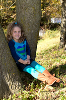 HRPHOTO-0404