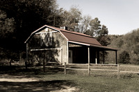HRPHOTO-0396-2