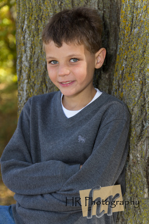 HRPHOTO-0311
