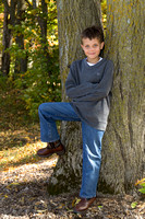 HRPHOTO-0309