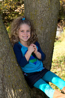 HRPHOTO-0403