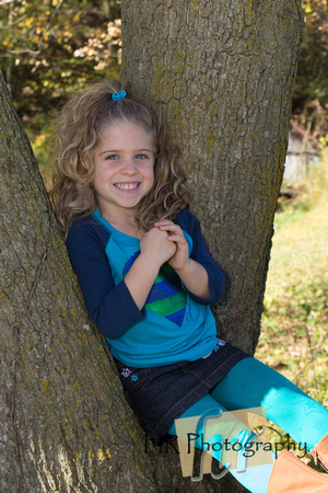 HRPHOTO-0403