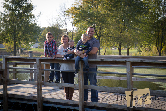 HRPHOTO-0033