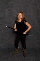 HRPHOTO-12