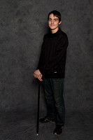 HRPHOTO-13