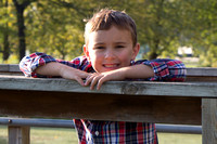 HRPHOTO-0020-2