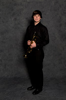 HRPHOTO-4