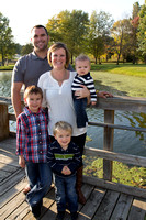 HRPHOTO-0028