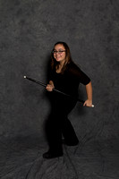 HRPHOTO-11