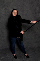 HRPHOTO-9