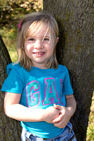 HRPHOTO-0408
