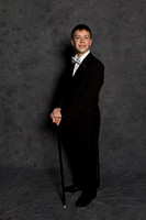 HRPHOTO-6